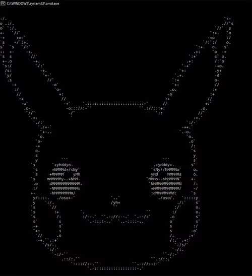 Item #61787131533983066835235624002193518378449682728245585190666428959731350503429 Media