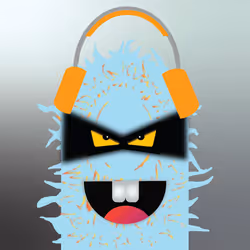 59853494828792085141132955115366091205759407350267931953053354165222043025409