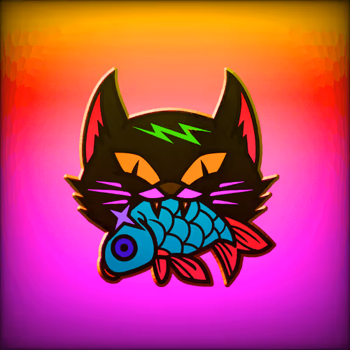 Item #79969164329993277279506964841292978140256286565430485349100402342533978390529 Media