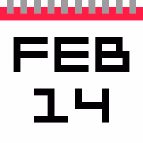 Item #6017468802242261248722032134837559055469840873784651400946940023825837850625 Media