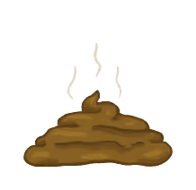 Item #18143187157209335813753135580495637634708309972031980787368476851228918153716 Media