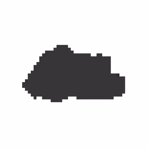 35144752252756316582024707240799002150657453995604852669091892728970298261505