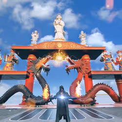 83602917889072311038196738115952345562176890266904803816015393876013800751105