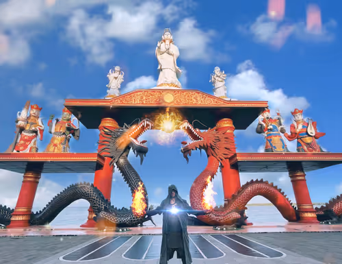 Item #83602917889072311038196738115952345562176890266904803816015393876013800751105 Media