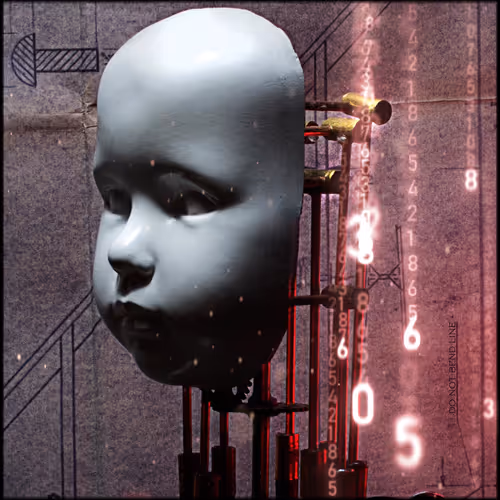 Item #56707231097614047381475570930038405999260353749577853052444144630038037266442 Media