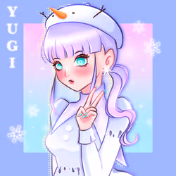 37542001420175096644282221185730813136591619541606069348527752271351395647489