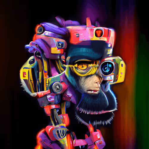 Item #97211457261255394961092488788333735800378348748975820798495686978202540965889 Media