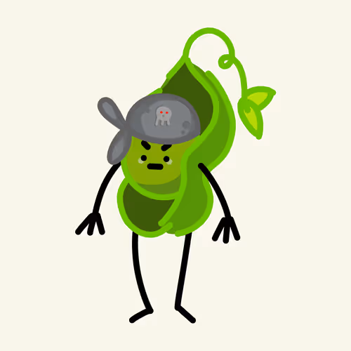 Item #96684398097365896042175165221153464089015544203056975168543468629766491340801 Media