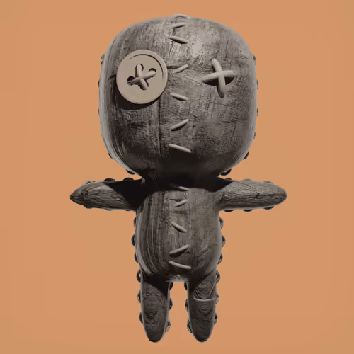 Item #92433906989633688889548049983832100601145170368622293867159811006807979065345 Media