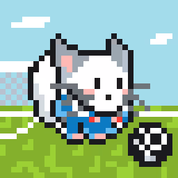 Item #107503412044642518558531309895775249268759317904680482827505547083103971835905 Media