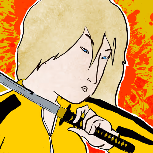 Item #44636207410502082617524912983633073154189795843367944191764308649846023127041 Media