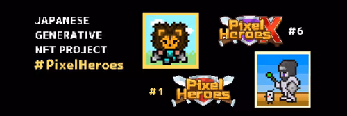 Item #77030712279468526742376149966751340746671522584616099805512426423949604159491 Media