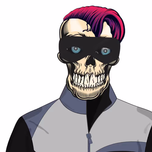 Item #88733809254056378953740420637165354392889564123235098796859892949572646862849 Media