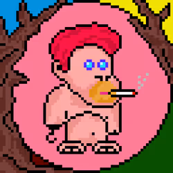 64379581517644148352790187988598403780044737791080002052829299850909304487937