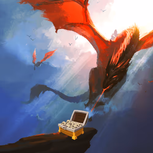 Item #91577056369045587279549692324694467409381238699734467184685593078472334376961 Media