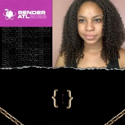 Item #43254019553515294908758829538042130611454550253425427094397484669569041694721 Media