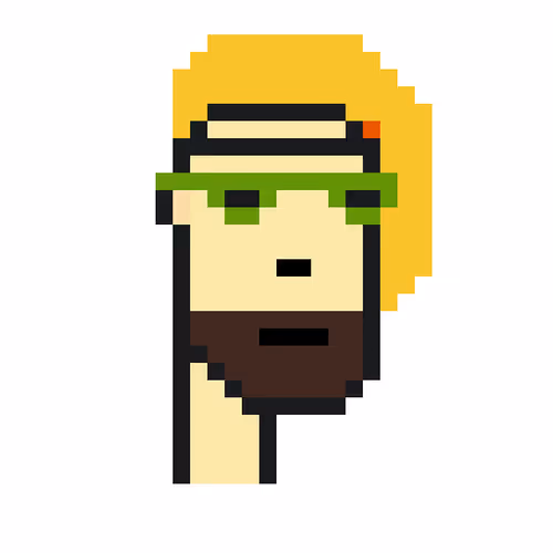 Item #50933472713956432791383438466602900586270300562724120053874431793829867683841 Media