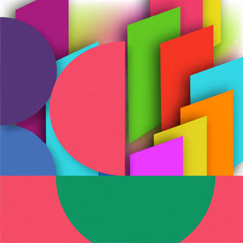 Item #95555761445800029079263834339534698020799630810463576875057975571530859413505 Media