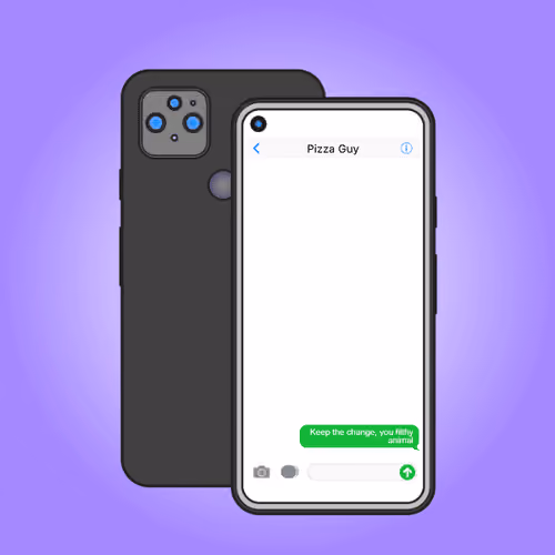Item #90355723081346351616166671432881625310378512929836649681566915717717871820801 Media