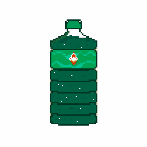 Item #52903737311784501469920444552587518815372497119878472025761062901472733167617 Media