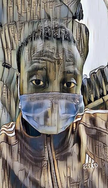 Item #62158718877181360659448923533226312238407765037839844399540754639276774260738 Media