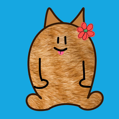 Item #17713780215664468497587233484072987596075887177131219129086706005422251180033 Media