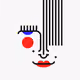 53476509014050529169377710668347783275134767215663087429509673559886017855489