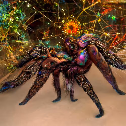 Item #40646351602563922133697867033878850405605105589938510297000370450209267777546 Media