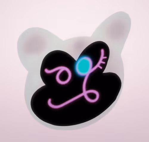 Item #97374043479371641017172449800860850215012587830808075885297467734463780749313 Media