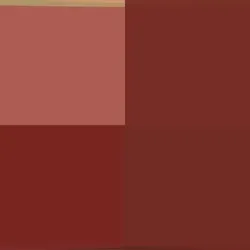 103013750900741288717850547934725698027626951507132617170668922028452093100033