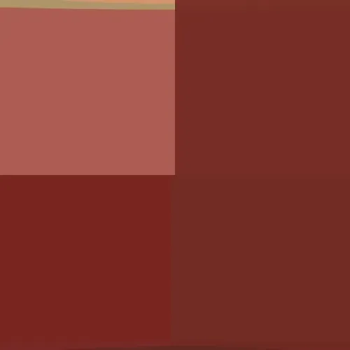 103013750900741288717850547934725698027626951507132617170668922028452093100033