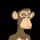 48279324045968380454889176204031671927164391596743332752902768970313779642378