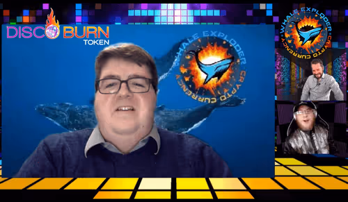 Item #11109179810418610233123544384795183172325731298422340840285062177586103193704 Media