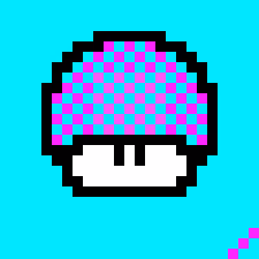654657416683554327864154521680035734453397314232880810328135347196783493128