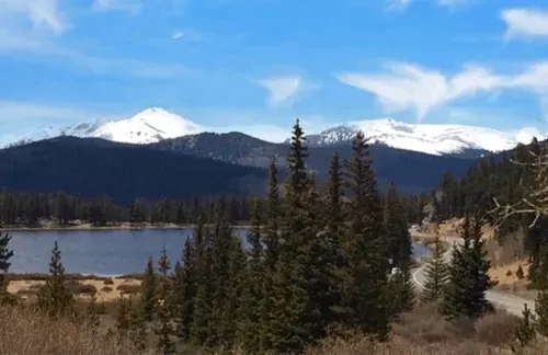 Item #108175385754913638577213036180834446424025282254093362741569171447733345583604 Media