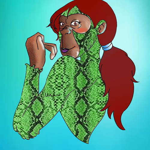 38112461854485255131593490535525193888118649710465997988787175180309796749313