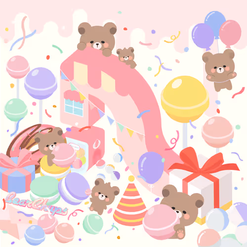 104122676547722893076303349781660761601908607611465802926344141239669904900097