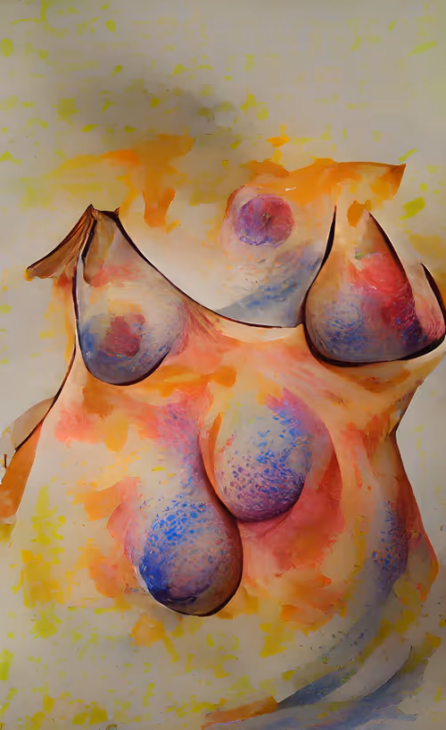 Item #5194233606903400982724672844982224025876374952563623135620278547351653580805 Media