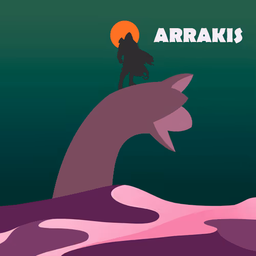 Item #18612297971100494623522542550482693666424432245286142866576869489408066191361 Media