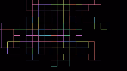 Item #175599210978522597109186508450467049366616439752692846816528480333826359297 Media