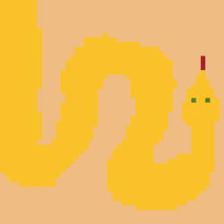 Anaconda #5
