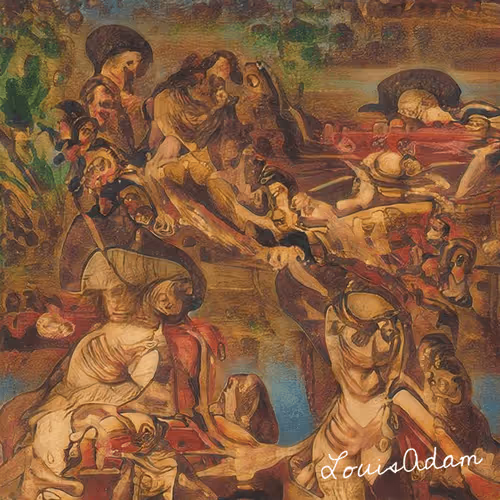 Item #89212000628872148306507775182079364472064393445170183168089259457072993402881 Media