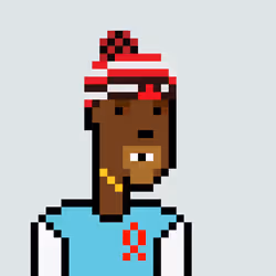 75621095943866625002570916755414474446957490750388746892064204814415344697345