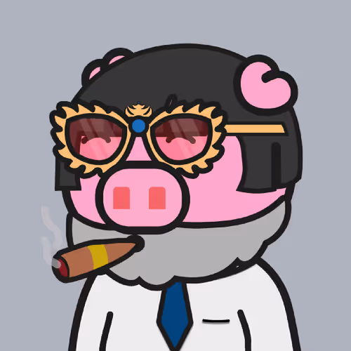 Item #89026035558688701458167546481022802835362432870379310958587254688219788214273 Media