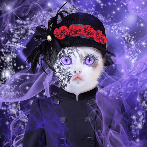 13639591944776306526339440607653531501744888585211814891157140220026850115585