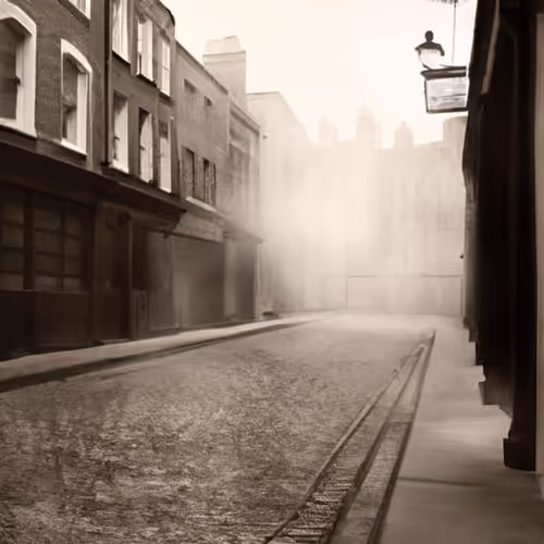 Item #26716573424362910686094890612564757125162435298919504221190392452062281465857 Media