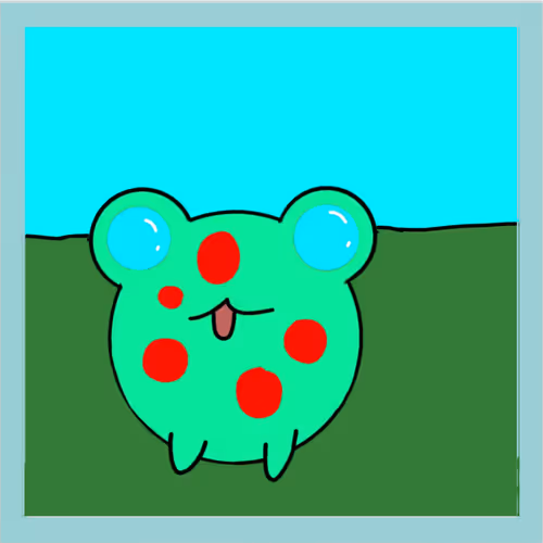 Item #68993239485342862127254549271458467540307988680734844520907795674232745099265 Media