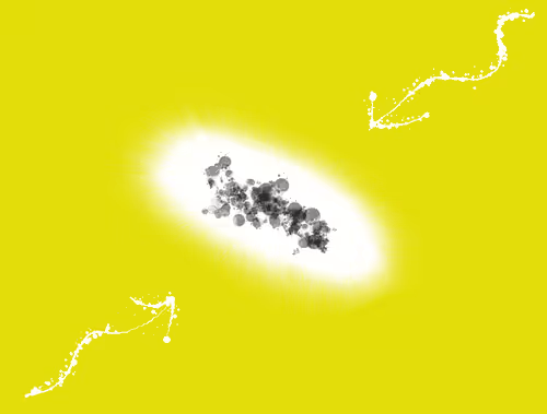 23807547862851357141853996565894485523710675712964198116484924972723186171905