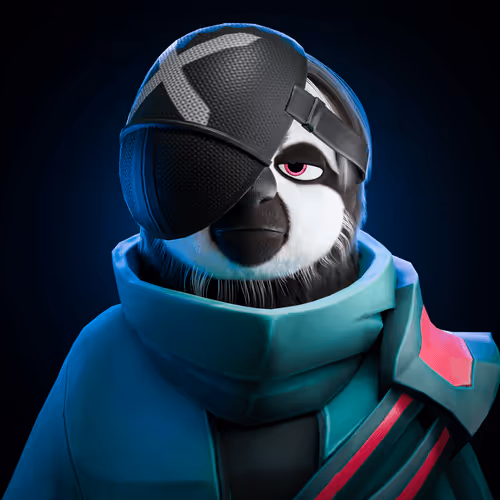 Item #62511619362237608933233385710717309459500185489239964087126114362643282132993 Media