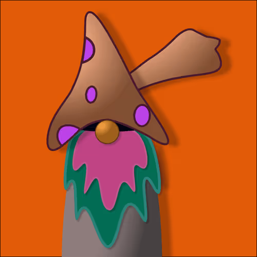 Item #30177002033532178453381552684665759543423654628186795740090828207730980814849 Media